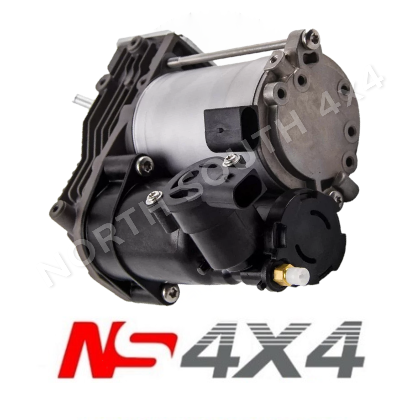 Ns4x4